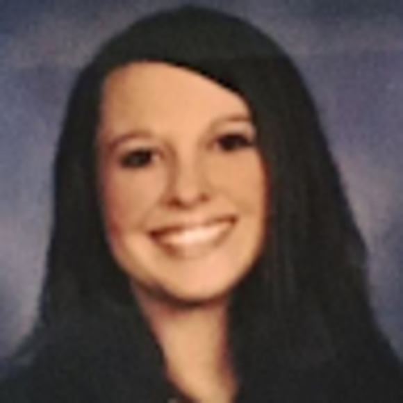 Meet your Posher, Crystal - Picture 1 of 1